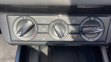 Skoda Kamiq 1.0 TSI 110 Monte Carlo 5dr DSG Petrol Hatchback